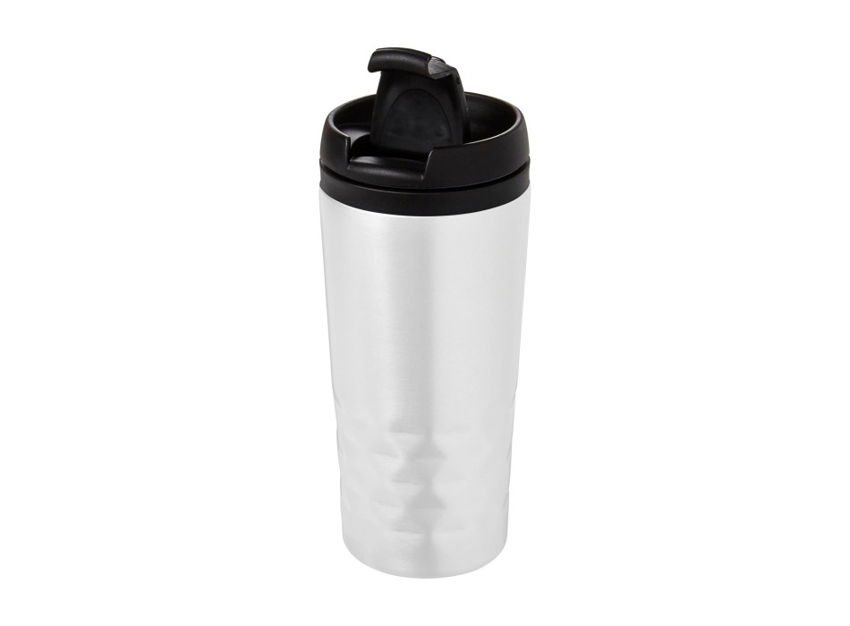 Double-walled travel mug Lorraine | 300 ml FullGadgets.com