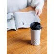 Double-walled travel mug Lorraine | 300 ml FullGadgets.com