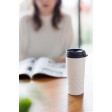 Double-walled travel mug Lorraine | 300 ml FullGadgets.com