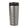 Double-walled travel mug Lorraine | 300 ml FullGadgets.com