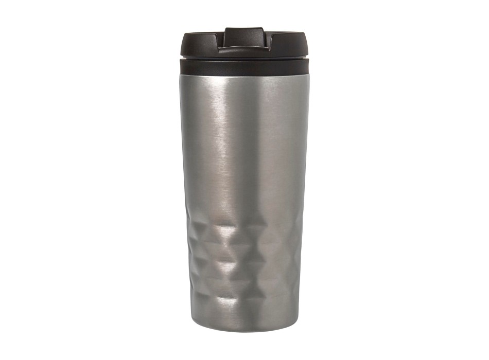 Double-walled travel mug Lorraine | 300 ml FullGadgets.com