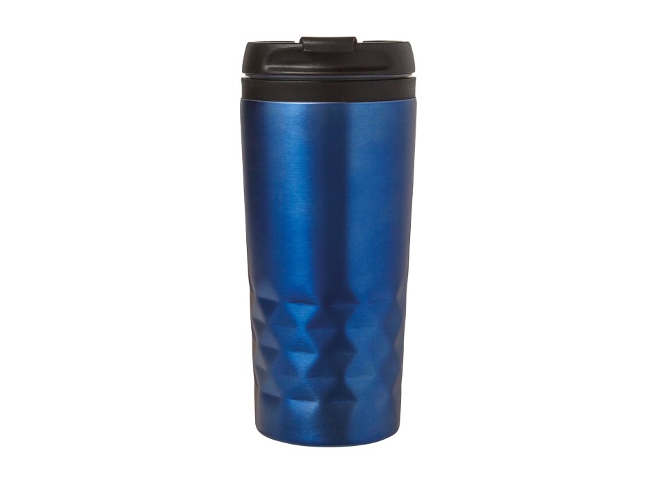 Double-walled travel mug Lorraine | 300 ml FullGadgets.com