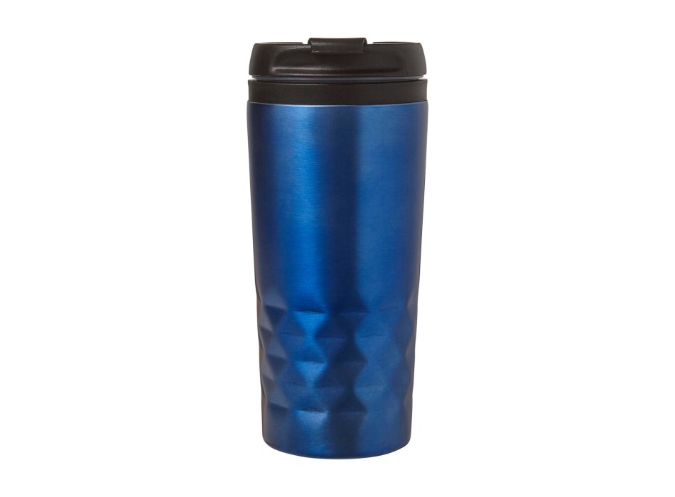 Double-walled travel mug Lorraine | 300 ml FullGadgets.com