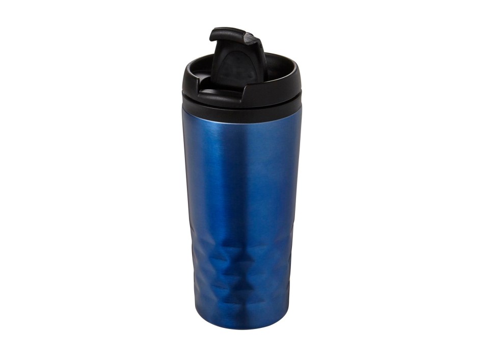 Double-walled travel mug Lorraine | 300 ml FullGadgets.com