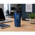 Double-walled travel mug Lorraine | 300 ml FullGadgets.com