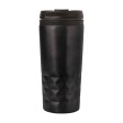 Double-walled travel mug Lorraine | 300 ml FullGadgets.com