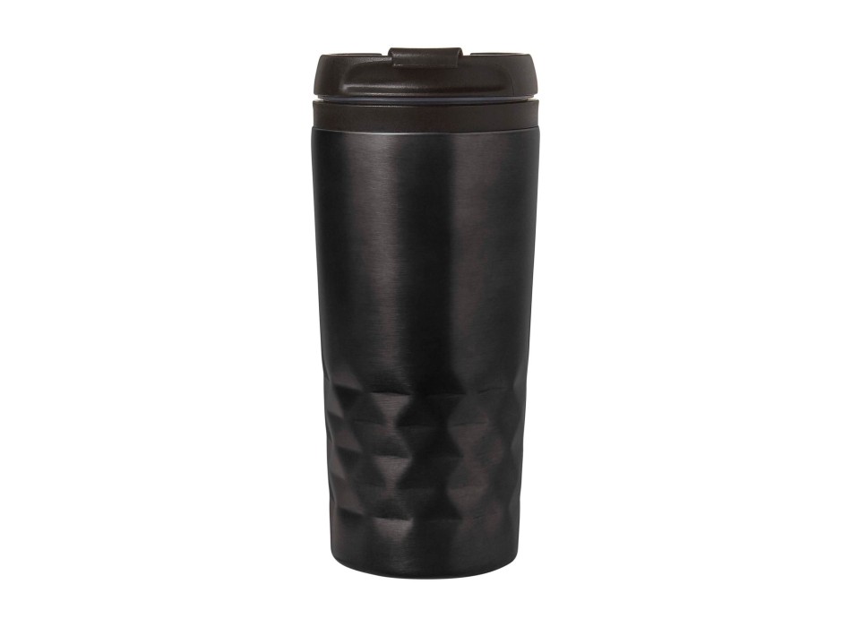 Double-walled travel mug Lorraine | 300 ml FullGadgets.com