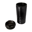Double-walled travel mug Lorraine | 300 ml FullGadgets.com
