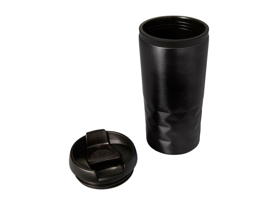 Double-walled travel mug Lorraine | 300 ml FullGadgets.com