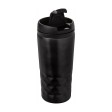 Double-walled travel mug Lorraine | 300 ml FullGadgets.com