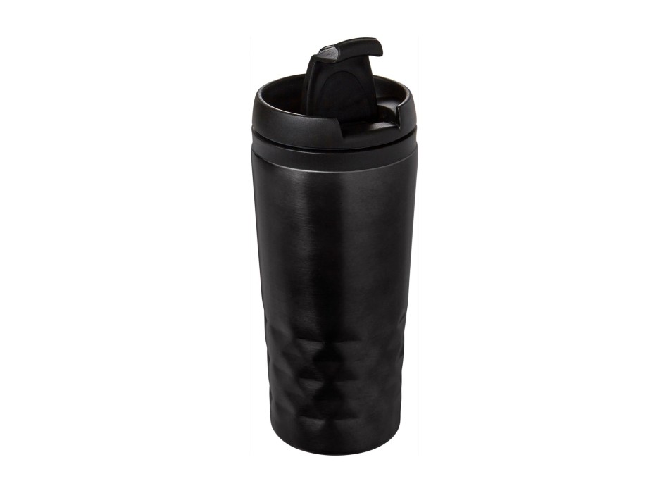 Double-walled travel mug Lorraine | 300 ml FullGadgets.com