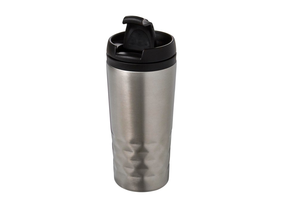 Double-walled travel mug Lorraine | 300 ml FullGadgets.com