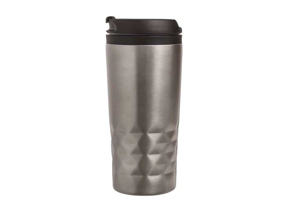 Double-walled travel mug Lorraine | 300 ml FullGadgets.com
