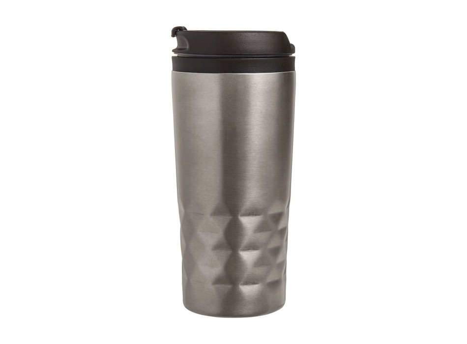 Double-walled travel mug Lorraine | 300 ml FullGadgets.com