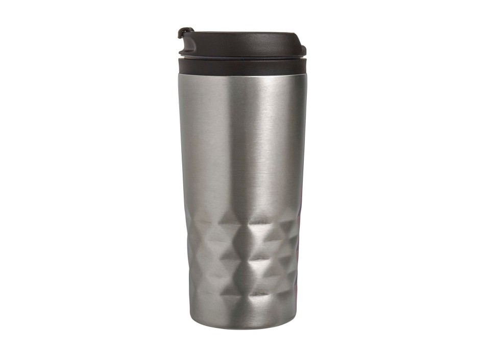 Double-walled travel mug Lorraine | 300 ml FullGadgets.com