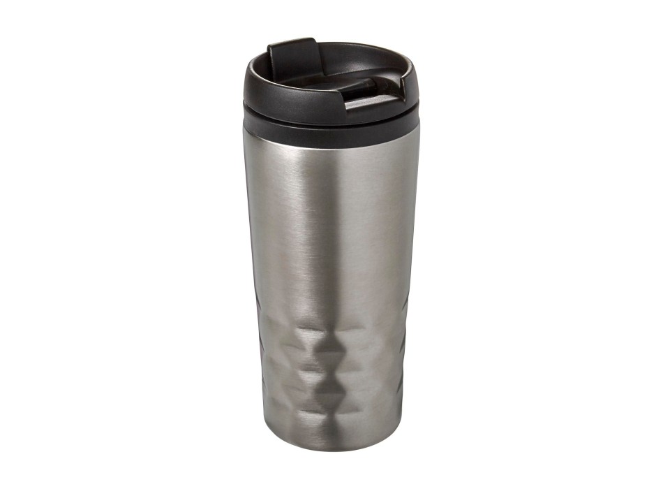 Double-walled travel mug Lorraine | 300 ml FullGadgets.com