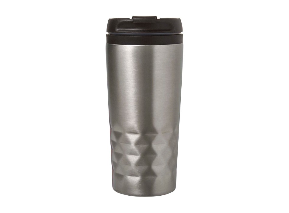 Double-walled travel mug Lorraine | 300 ml FullGadgets.com