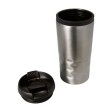Double-walled travel mug Lorraine | 300 ml FullGadgets.com