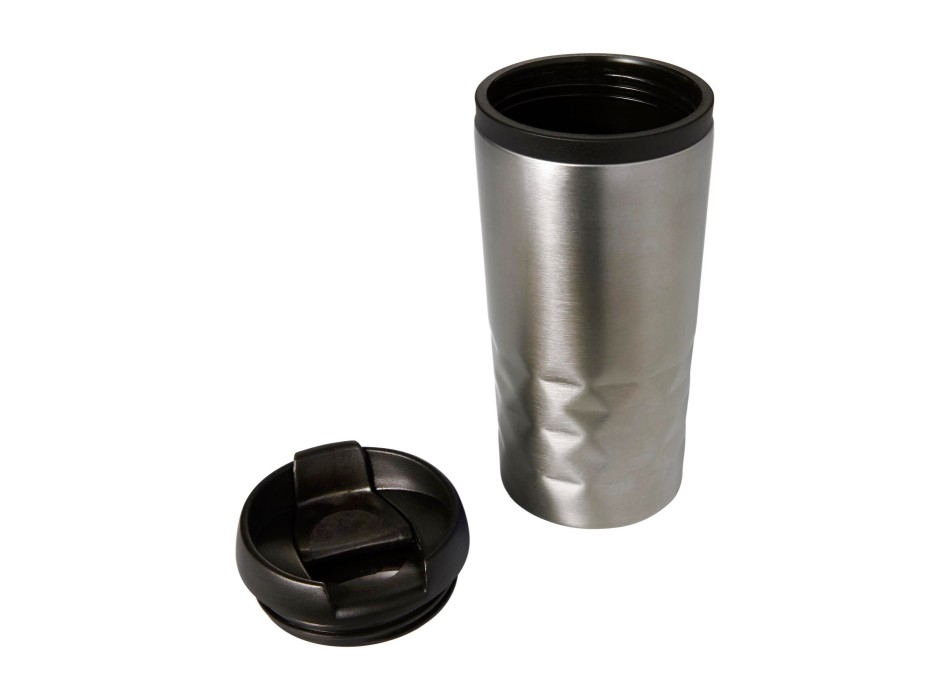 Double-walled travel mug Lorraine | 300 ml FullGadgets.com
