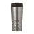 Tazza Termica Da Viaggio, Doppia Parete In Acciaio Inossidabile Personalizzabile (300Ml)