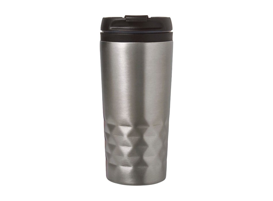 Double-walled travel mug Lorraine | 300 ml FullGadgets.com