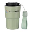 Double-walled travel mug Louisa | 320 ml FullGadgets.com