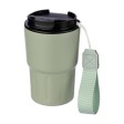 Double-walled travel mug Louisa | 320 ml FullGadgets.com