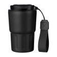 Double-walled travel mug Louisa | 320 ml FullGadgets.com