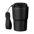 Double-walled travel mug Louisa | 320 ml FullGadgets.com