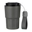 Double-walled travel mug Louisa | 320 ml FullGadgets.com