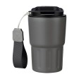 Double-walled travel mug Louisa | 320 ml FullGadgets.com