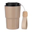Double-walled travel mug Louisa | 320 ml FullGadgets.com