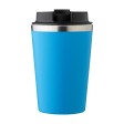 Double-walled travel mug Shay | 350 ml FullGadgets.com