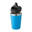 Double-walled travel mug Shay | 350 ml FullGadgets.com
