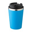 Double-walled travel mug Shay | 350 ml FullGadgets.com