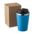 Double-walled travel mug Shay | 350 ml FullGadgets.com