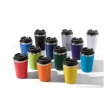 Double-walled travel mug Shay | 350 ml FullGadgets.com
