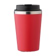 Double-walled travel mug Shay | 350 ml FullGadgets.com