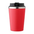Double-walled travel mug Shay | 350 ml FullGadgets.com