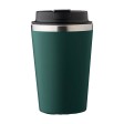 Double-walled travel mug Shay | 350 ml FullGadgets.com