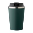 Double-walled travel mug Shay | 350 ml FullGadgets.com
