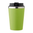 Double-walled travel mug Shay | 350 ml FullGadgets.com