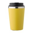 Double-walled travel mug Shay | 350 ml FullGadgets.com