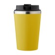 Double-walled travel mug Shay | 350 ml FullGadgets.com