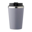 Double-walled travel mug Shay | 350 ml FullGadgets.com
