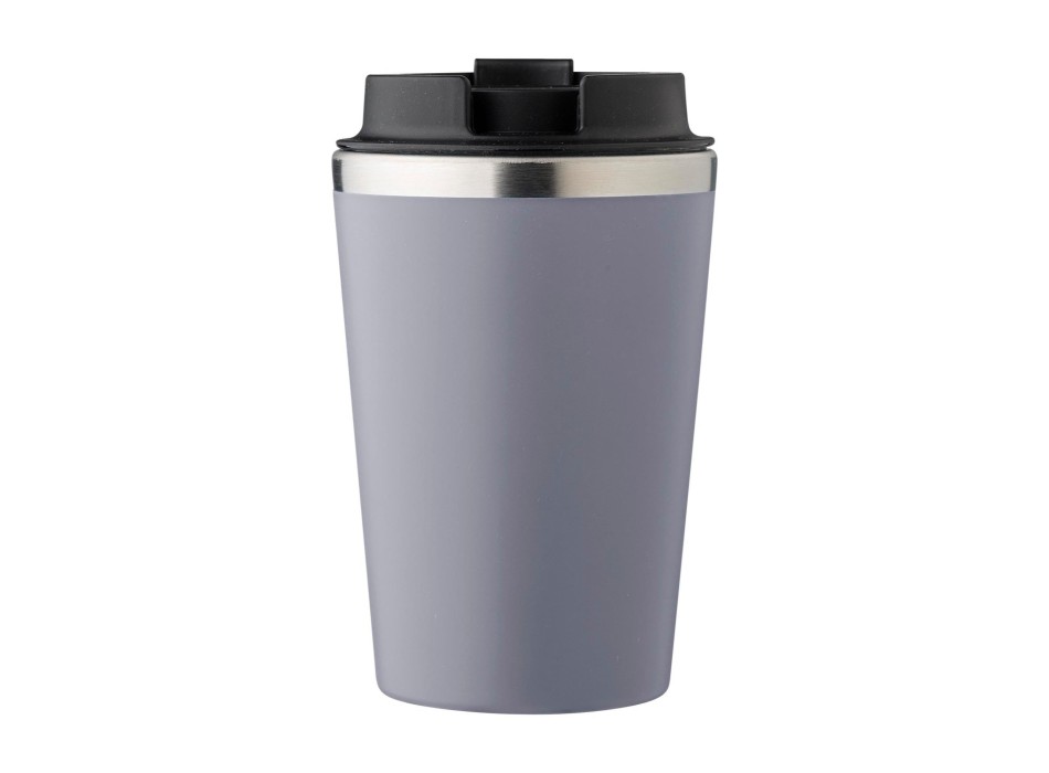 Double-walled travel mug Shay | 350 ml FullGadgets.com