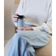 Double-walled travel mug Shay | 350 ml FullGadgets.com