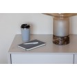 Double-walled travel mug Shay | 350 ml FullGadgets.com
