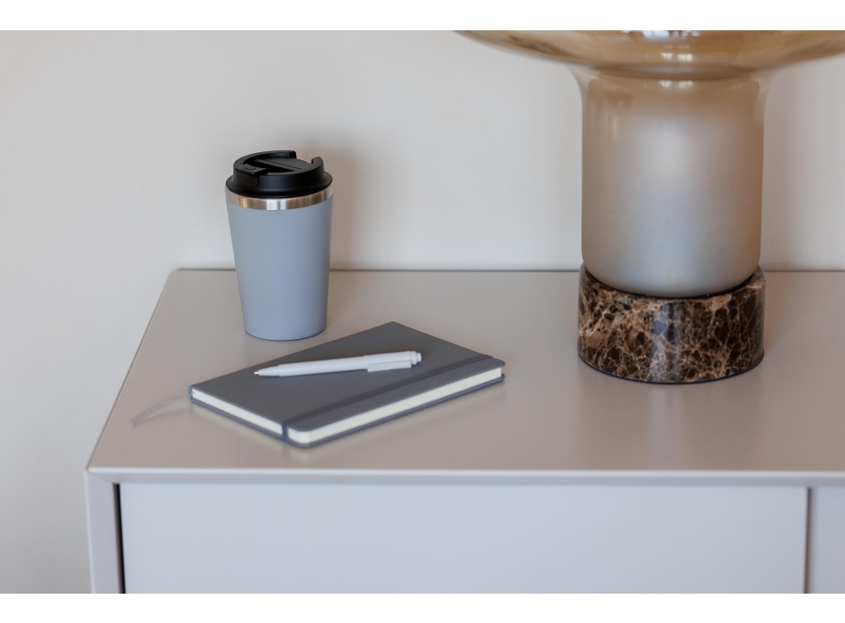 Double-walled travel mug Shay | 350 ml FullGadgets.com