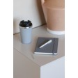 Double-walled travel mug Shay | 350 ml FullGadgets.com